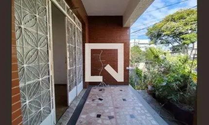 Casa para Venda - Sagrada Família, 4 Quartos,  380 m² - Belo Horizonte