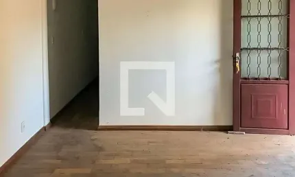 Casa para Venda - Santa Terezinha, 4 Quartos,  230 m² - Belo Horizonte