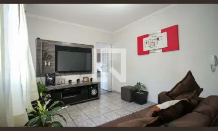Casa para venda - vila prudente, 3 quartos,  450 m² - são paulo