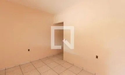 Casa para Venda - Ponte São João , 3 Quartos,  300 m² - Jundiaí