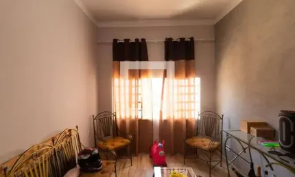 Casa para venda - vila industrial, 3 quartos,  250 m² - campinas