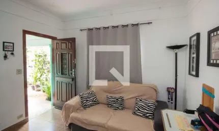 Casa para Venda - Vila Ede, 3 Quartos,  350 m² - São Paulo