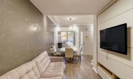 Casa / sobrado em condomínio para venda - medeiros, 2 quartos,  78 m² - jundiaí