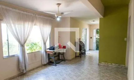 Casa para Venda - Vila Mariana, 3 Quartos,  260 m² - São Paulo