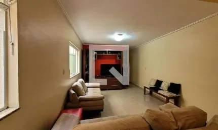 Casa para Venda - Bosque da Saúde, 3 Quartos,  179 m² - São Paulo
