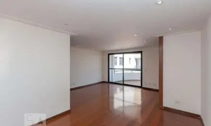 Cobertura para Venda - Brooklin, 5 Quartos,  460 m² - São Paulo