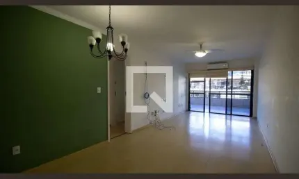 Apartamento para Venda - Recreio, 2 Quartos,  110 m² - Rio de Janeiro