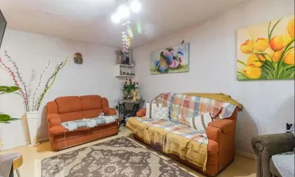 Casa para Venda - Aberta dos Morros, 3 Quartos,  120 m² - Porto Alegre