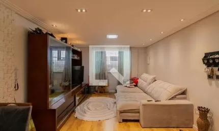 Casa para venda - cangaíba, 3 quartos,  185 m² - são paulo