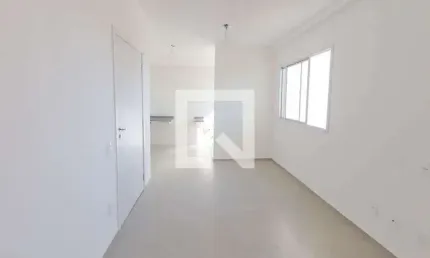 Apartamento para Venda - Palmeiras, 2 Quartos,  48 m² - Belo Horizonte