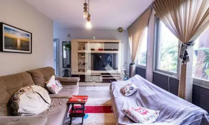 Casa / sobrado em condomínio para venda - hipica, 2 quartos,  160 m² - porto alegre