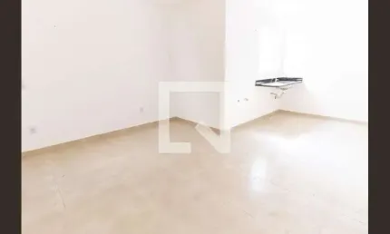 Apartamento para Venda - Vila Formosa, 1 Quarto,  24 m² - São Paulo