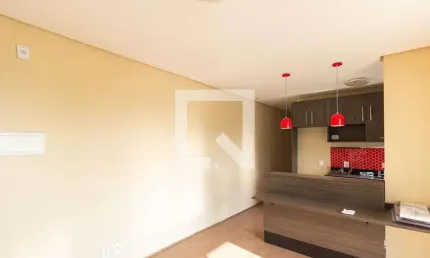 Apartamento para venda - conceição, 2 quartos,  64 m² - osasco