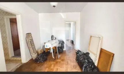 Casa para venda - mandaqui, 3 quartos,  239 m² - são paulo