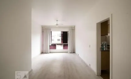 Apartamento para venda - grajaú, 3 quartos,  85 m² - rio de janeiro