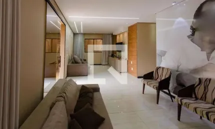 Casa para Venda - Vista Alegre, 3 Quartos,  270 m² - Belo Horizonte