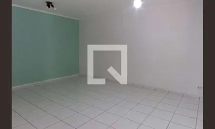 Casa para Venda - Portal do Morumbi, 4 Quartos,  120 m² - São Paulo