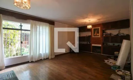 Casa para venda - vila madalena, 4 quartos,  300 m² - são paulo