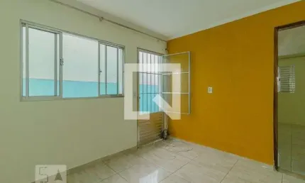 Casa para Venda - Parque João Ramalho, 3 Quartos,  130 m² - Santo André