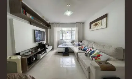 Casa para venda - jaguaré, 5 quartos,  200 m² - são paulo