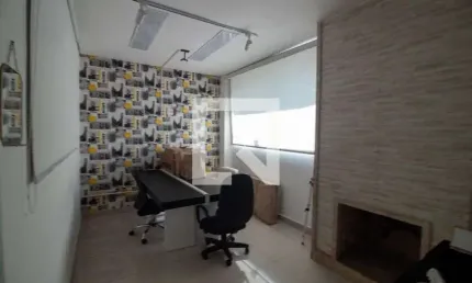Casa para Venda - Chácara Santo Antonio, 5 Quartos,  253 m² - São Paulo