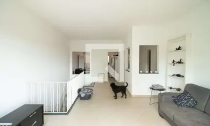 Casa para Venda - Vila Maria , 3 Quartos,  370 m² - São Paulo