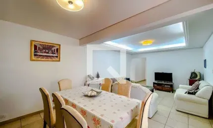 Casa para Venda - Jardim Anália Franco, 3 Quartos,  230 m² - São Paulo