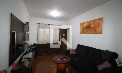 Casa para venda - santana, 3 quartos,  280 m² - são paulo