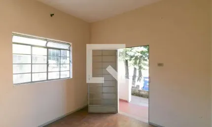 Casa para Venda - Jardim Montanhês, 5 Quartos,  423 m² - Belo Horizonte