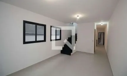 Casa para Venda - Vila Constança , 3 Quartos,  140 m² - São Paulo