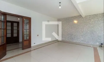 Casa para venda - água fria, 4 quartos,  250 m² - são paulo
