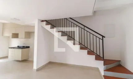 Casa para Venda - Medeiros, 2 Quartos,  111 m² - Jundiaí