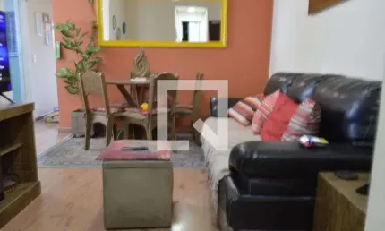 Apartamento para Venda - Pechincha, 2 Quartos,  60 m² - Rio de Janeiro