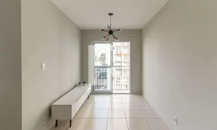 Apartamento para venda - campos elíseos, 2 quartos,  50 m² - são paulo