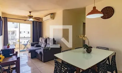 Apartamento para venda - vila mascote, 2 quartos,  65 m² - são paulo
