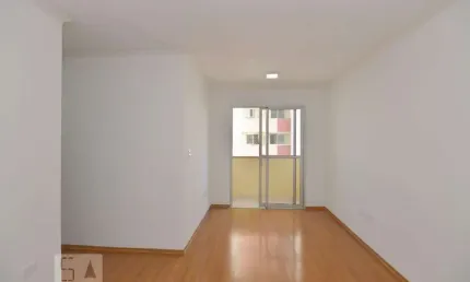 Apartamento para venda - freguesia do ó, 2 quartos,  56 m² - são paulo