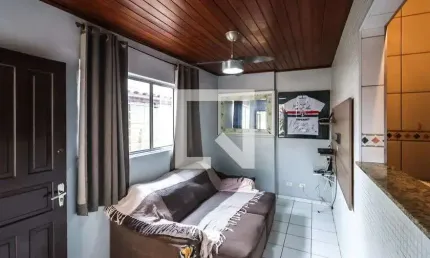 Casa para venda - sacomã, 2 quartos,  400 m² - são paulo