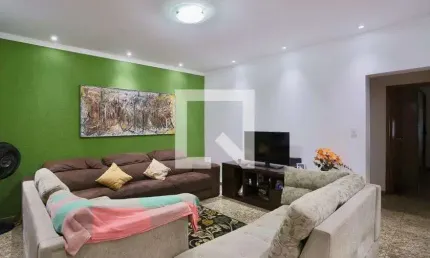 Casa para venda - mooca, 3 quartos,  200 m² - são paulo