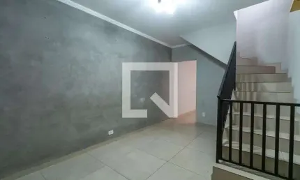 Casa para venda - planalto, 3 quartos,  152 m² - são bernardo do campo