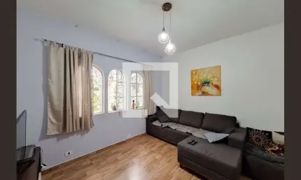 Casa para venda - mandaqui, 3 quartos,  188 m² - são paulo