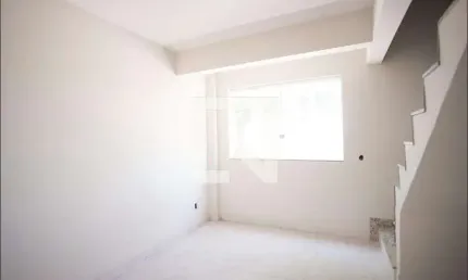 Casa para Venda - Céu Azul, 2 Quartos,  65 m² - Belo Horizonte