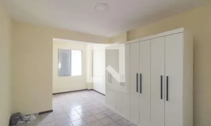 Kitnet / Stúdio para Venda - Centro, 1 Quarto,  29 m² - São Paulo