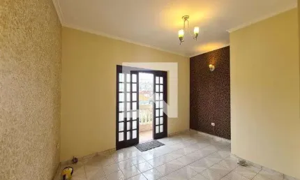 Casa para venda - vila formosa, 2 quartos,  178 m² - são paulo