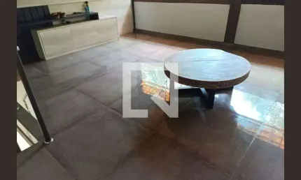 Casa para venda - ermelinda, 6 quartos,  1000 m² - belo horizonte