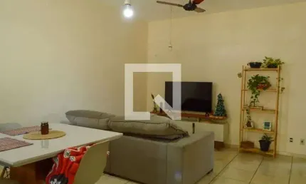 Casa para Venda - Taquara, 5 Quartos,  500 m² - Rio de Janeiro