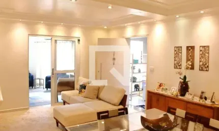 Casa para venda - água fria, 3 quartos,  242 m² - são paulo