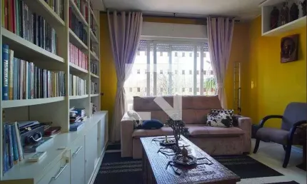 Casa para Venda - Vila Ipiranga, 3 Quartos,  300 m² - Porto Alegre