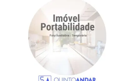 Apartamento para Venda - Sagrada Família, 2 Quartos,  75 m² - Belo Horizonte