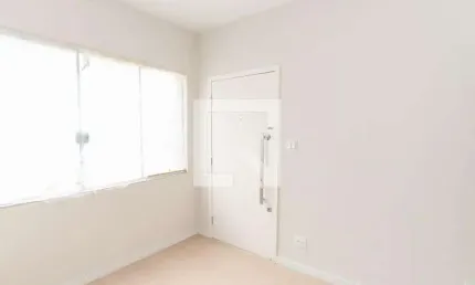 Casa para Venda - Tucuruvi, 4 Quartos,  280 m² - São Paulo