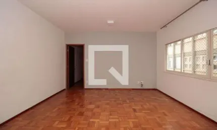 Apartamento para Venda - Jardim Paulista, 2 Quartos,  137 m² - São Paulo